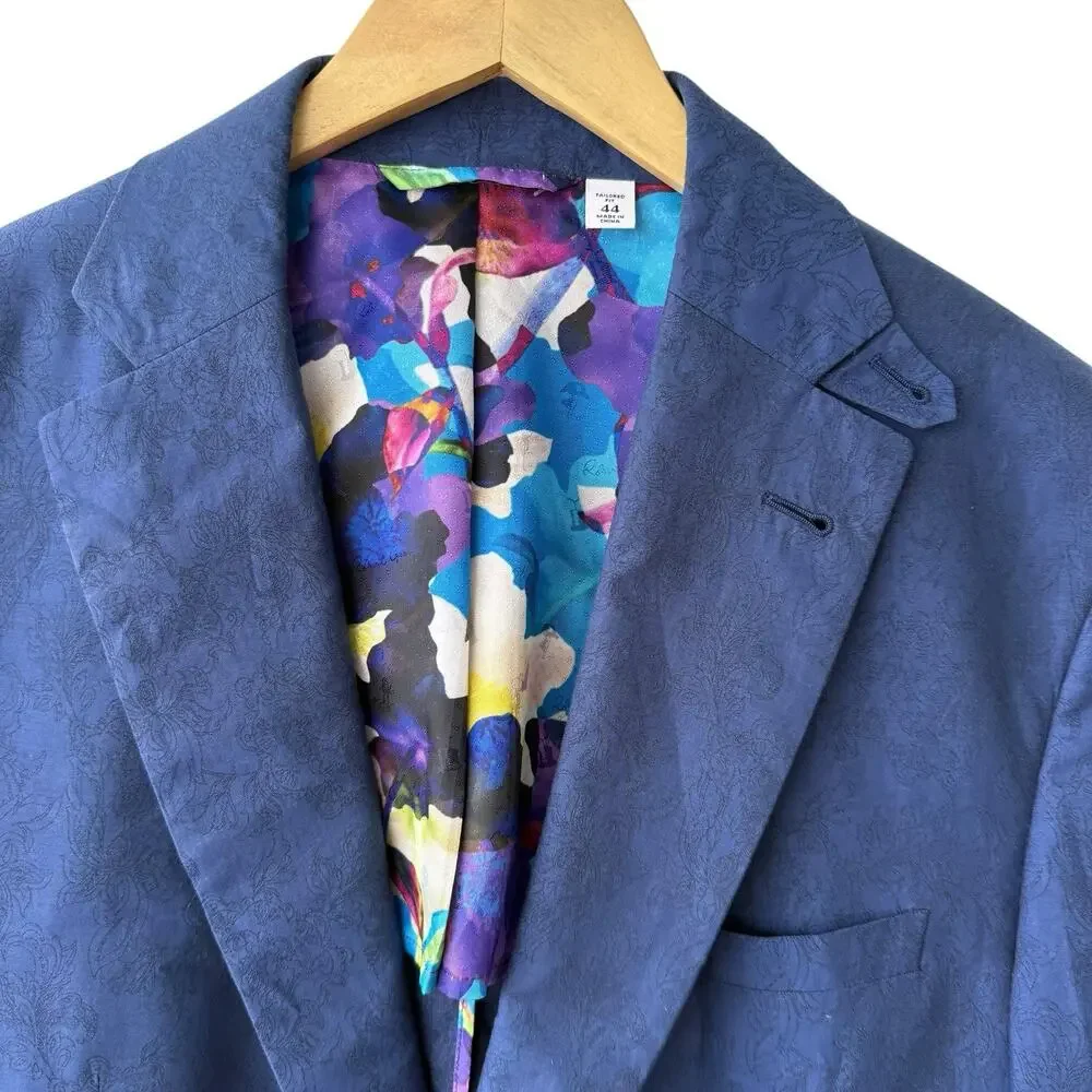 Robert Graham robert graham